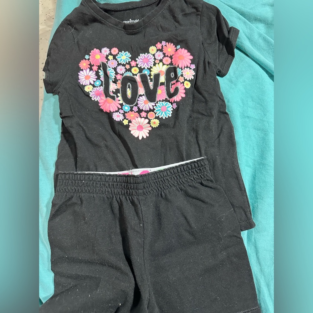 Kids Set